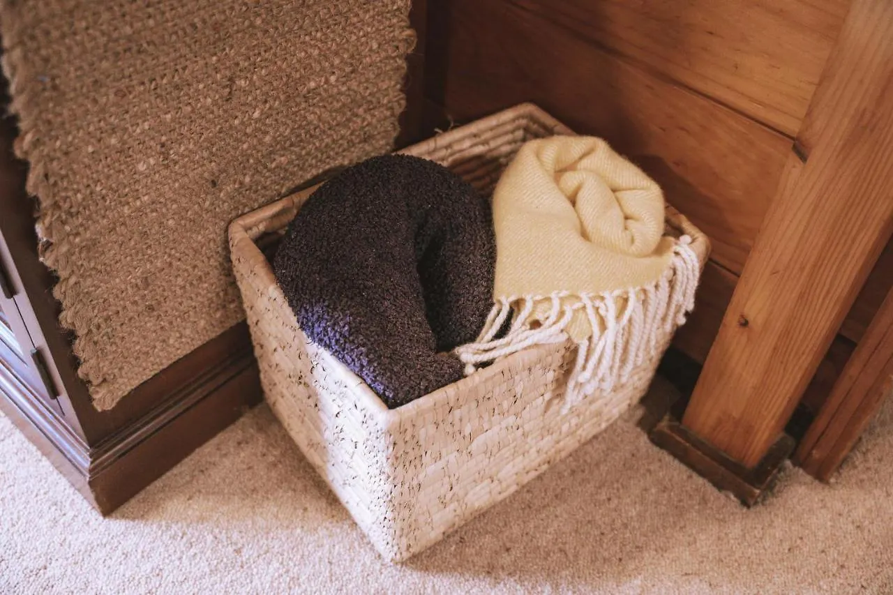 רוטורואה Comfortable Cosy Retreat